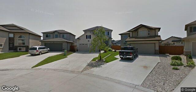 42 George Reshaur Bay ਦੀ ਫੋਟੋ, ਵਿਨੀਪਿਗ, ਮੈਨੀਟੋਬਾ