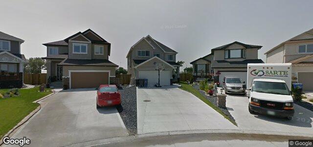 42 Harlow Bay ਦੀ ਫੋਟੋ, ਵਿਨੀਪਿਗ, ਮੈਨੀਟੋਬਾ