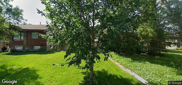 42 Millbrook Lane ਦੀ ਫੋਟੋ, ਵਿਨੀਪਿਗ, ਮੈਨੀਟੋਬਾ