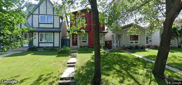 42 Northcliffe Drive ਦੀ ਫੋਟੋ, ਵਿਨੀਪਿਗ, ਮੈਨੀਟੋਬਾ