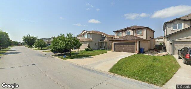 42 Romance Lane ਦੀ ਫੋਟੋ, ਵਿਨੀਪਿਗ, ਮੈਨੀਟੋਬਾ