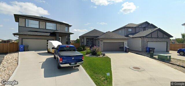 42 Tom Nichols Place ਦੀ ਫੋਟੋ, ਵਿਨੀਪਿਗ, ਮੈਨੀਟੋਬਾ