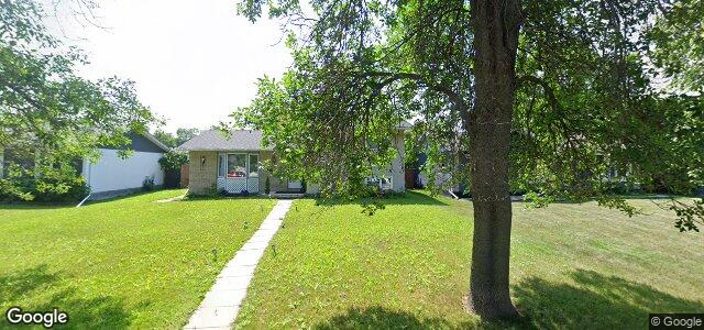 42 Tunbridge Bay ਦੀ ਫੋਟੋ, ਵਿਨੀਪਿਗ, ਮੈਨੀਟੋਬਾ