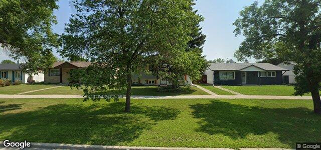 422 Redonda Street ਦੀ ਫੋਟੋ, ਵਿਨੀਪਿਗ, ਮੈਨੀਟੋਬਾ