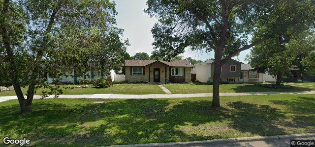 426 Redonda Street ਦੀ ਫੋਟੋ, ਵਿਨੀਪਿਗ, ਮੈਨੀਟੋਬਾ