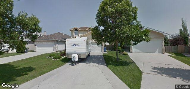 43 Altomare Place ਦੀ ਫੋਟੋ, ਵਿਨੀਪਿਗ, ਮੈਨੀਟੋਬਾ