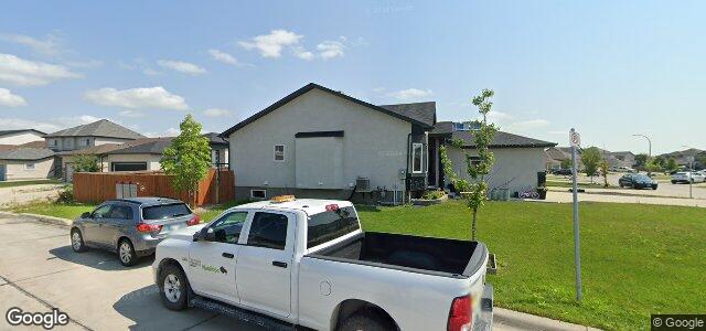 43 Bill Larkin Lane ਦੀ ਫੋਟੋ, ਵਿਨੀਪਿਗ, ਮੈਨੀਟੋਬਾ