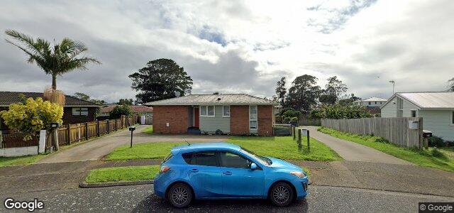 43 Chadwick Crescent ਦੀ ਫੋਟੋ, ਵਿਨੀਪਿਗ, ਮੈਨੀਟੋਬਾ