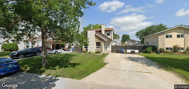 43 Durado Bay ਦੀ ਫੋਟੋ, ਵਿਨੀਪਿਗ, ਮੈਨੀਟੋਬਾ