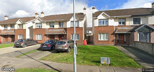 43 Foxborough Road ਦੀ ਫੋਟੋ, ਵਿਨੀਪਿਗ, ਮੈਨੀਟੋਬਾ