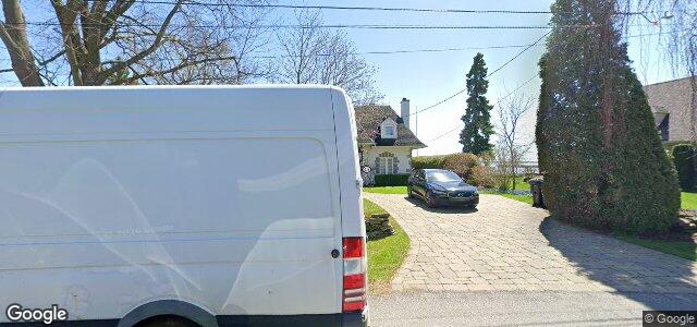 43 Gables Court ਦੀ ਫੋਟੋ, ਵਿਨੀਪਿਗ, ਮੈਨੀਟੋਬਾ