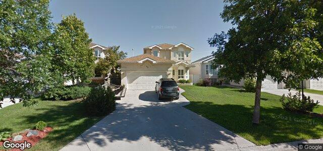 43 John Duncan Drive ਦੀ ਫੋਟੋ, ਵਿਨੀਪਿਗ, ਮੈਨੀਟੋਬਾ