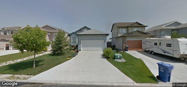 43 Lopuck Bay ਦੀ ਫੋਟੋ, ਵਿਨੀਪਿਗ, ਮੈਨੀਟੋਬਾ