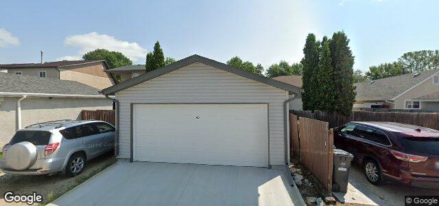 43 Millwood Meadow ਦੀ ਫੋਟੋ, ਵਿਨੀਪਿਗ, ਮੈਨੀਟੋਬਾ