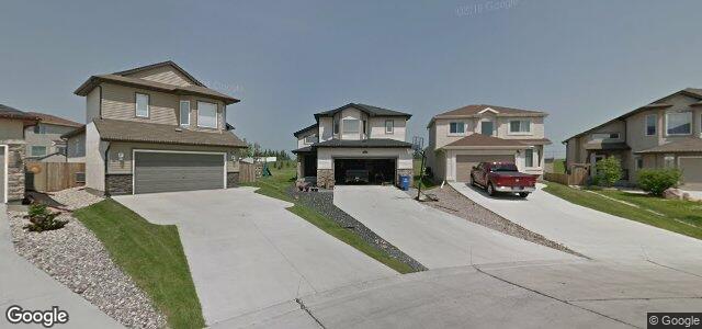 43 Nevens Bay ਦੀ ਫੋਟੋ, ਵਿਨੀਪਿਗ, ਮੈਨੀਟੋਬਾ