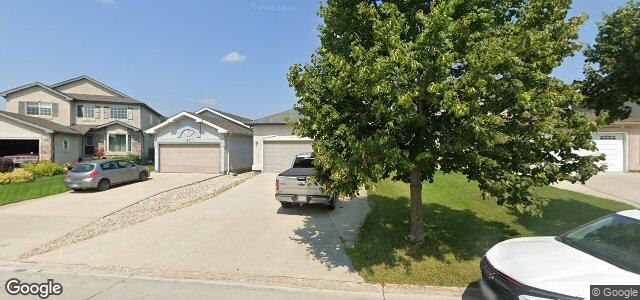 43 Peter Sosiak Bay ਦੀ ਫੋਟੋ, ਵਿਨੀਪਿਗ, ਮੈਨੀਟੋਬਾ