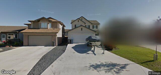 43 Remi Claeys Crescent ਦੀ ਫੋਟੋ, ਵਿਨੀਪਿਗ, ਮੈਨੀਟੋਬਾ