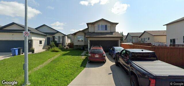 43 Romance Lane ਦੀ ਫੋਟੋ, ਵਿਨੀਪਿਗ, ਮੈਨੀਟੋਬਾ