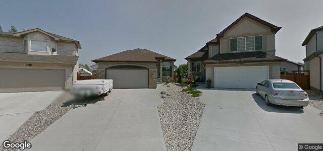 43 Tom Quinn Place ਦੀ ਫੋਟੋ, ਵਿਨੀਪਿਗ, ਮੈਨੀਟੋਬਾ