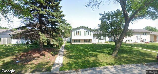 43 Tunbridge Bay ਦੀ ਫੋਟੋ, ਵਿਨੀਪਿਗ, ਮੈਨੀਟੋਬਾ