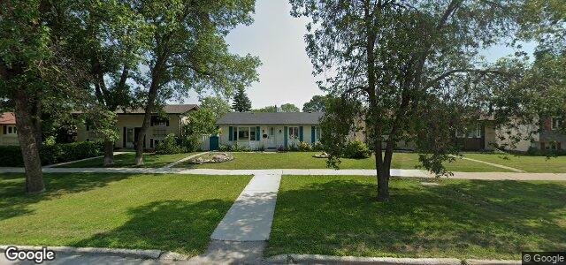 430 Redonda Street ਦੀ ਫੋਟੋ, ਵਿਨੀਪਿਗ, ਮੈਨੀਟੋਬਾ