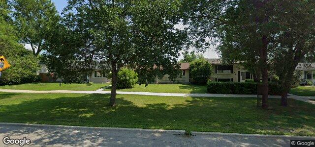 438 Redonda Street ਦੀ ਫੋਟੋ, ਵਿਨੀਪਿਗ, ਮੈਨੀਟੋਬਾ