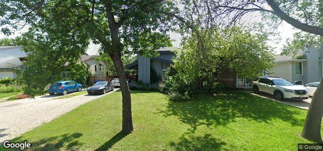 44 Alex Taylor Drive ਦੀ ਫੋਟੋ, ਵਿਨੀਪਿਗ, ਮੈਨੀਟੋਬਾ