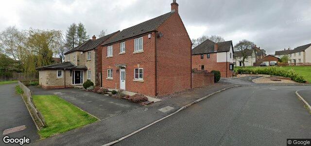 44 Fairview Drive ਦੀ ਫੋਟੋ, ਵਿਨੀਪਿਗ, ਮੈਨੀਟੋਬਾ