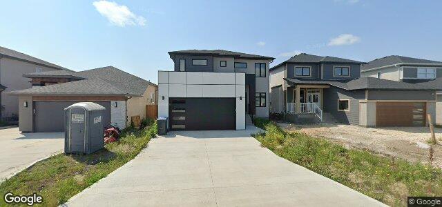44 Fieldhouse Way ਦੀ ਫੋਟੋ, ਵਿਨੀਪਿਗ, ਮੈਨੀਟੋਬਾ