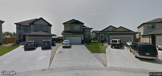 44 Hiley Bay ਦੀ ਫੋਟੋ, ਵਿਨੀਪਿਗ, ਮੈਨੀਟੋਬਾ