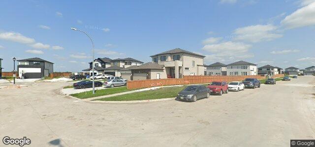 44 Jette Cove ਦੀ ਫੋਟੋ, ਵਿਨੀਪਿਗ, ਮੈਨੀਟੋਬਾ