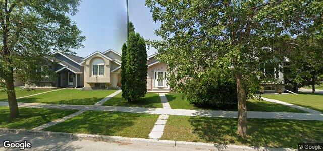 44 Ravenhurst Street ਦੀ ਫੋਟੋ, ਵਿਨੀਪਿਗ, ਮੈਨੀਟੋਬਾ