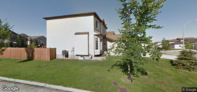 44 Remi Claeys Crescent ਦੀ ਫੋਟੋ, ਵਿਨੀਪਿਗ, ਮੈਨੀਟੋਬਾ