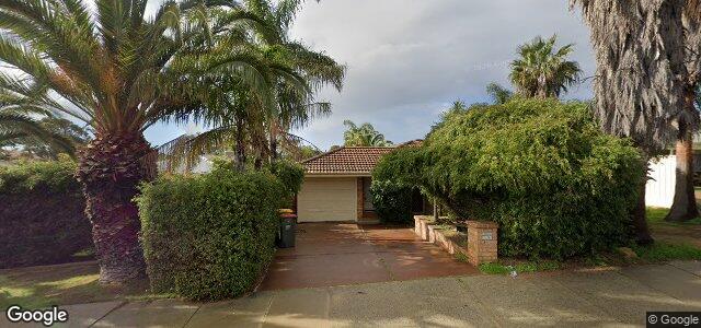 44 Renshaw Boulevard ਦੀ ਫੋਟੋ, ਵਿਨੀਪਿਗ, ਮੈਨੀਟੋਬਾ