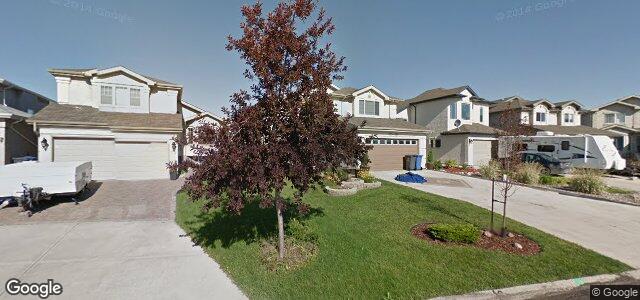 44 William Gibson Bay ਦੀ ਫੋਟੋ, ਵਿਨੀਪਿਗ, ਮੈਨੀਟੋਬਾ