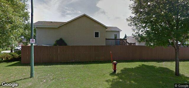 44 Zawaly Bay ਦੀ ਫੋਟੋ, ਵਿਨੀਪਿਗ, ਮੈਨੀਟੋਬਾ