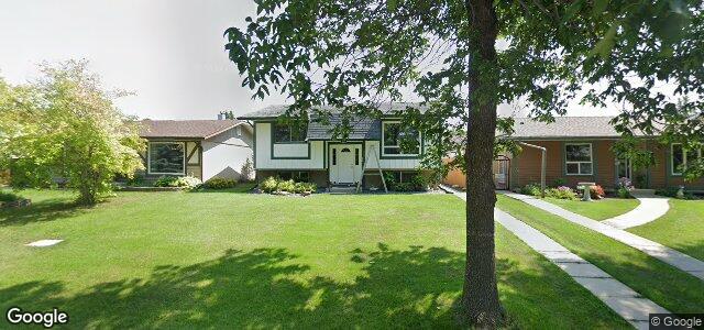 45 Baxter Bay ਦੀ ਫੋਟੋ, ਵਿਨੀਪਿਗ, ਮੈਨੀਟੋਬਾ