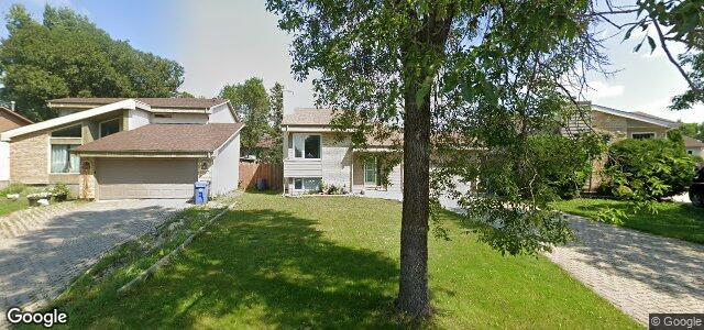 45 Binscarth Street ਦੀ ਫੋਟੋ, ਵਿਨੀਪਿਗ, ਮੈਨੀਟੋਬਾ