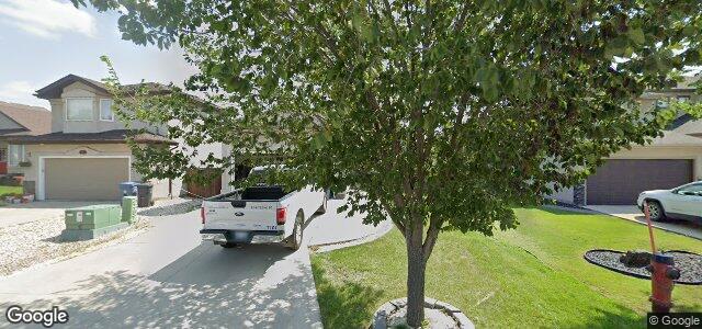 45 Ed Golding Bay ਦੀ ਫੋਟੋ, ਵਿਨੀਪਿਗ, ਮੈਨੀਟੋਬਾ