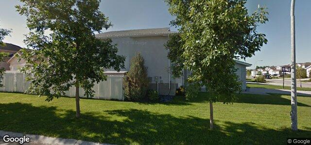 45 William Gibson Bay ਦੀ ਫੋਟੋ, ਵਿਨੀਪਿਗ, ਮੈਨੀਟੋਬਾ