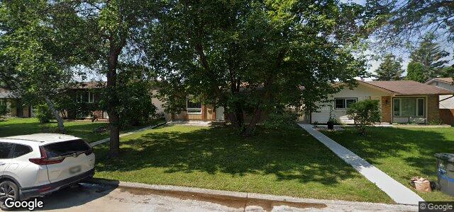 46 Baxter Bay ਦੀ ਫੋਟੋ, ਵਿਨੀਪਿਗ, ਮੈਨੀਟੋਬਾ