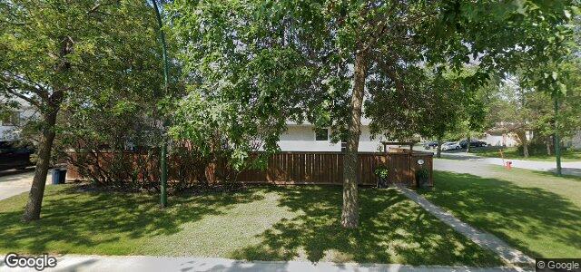 46 Binscarth Street ਦੀ ਫੋਟੋ, ਵਿਨੀਪਿਗ, ਮੈਨੀਟੋਬਾ