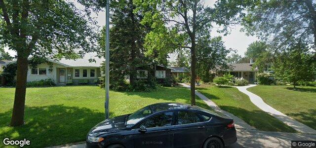46 Bridgecrest Drive ਦੀ ਫੋਟੋ, ਵਿਨੀਪਿਗ, ਮੈਨੀਟੋਬਾ