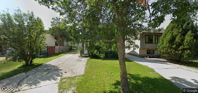 46 Durado Bay ਦੀ ਫੋਟੋ, ਵਿਨੀਪਿਗ, ਮੈਨੀਟੋਬਾ