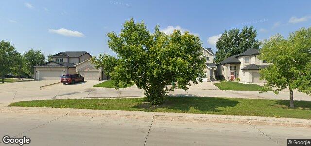 46 Edmund Gale Drive ਦੀ ਫੋਟੋ, ਵਿਨੀਪਿਗ, ਮੈਨੀਟੋਬਾ