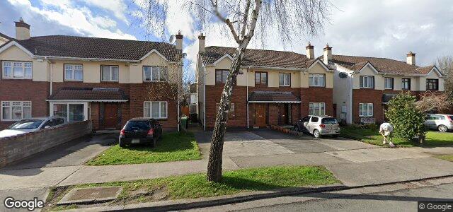 46 Foxborough Road ਦੀ ਫੋਟੋ, ਵਿਨੀਪਿਗ, ਮੈਨੀਟੋਬਾ