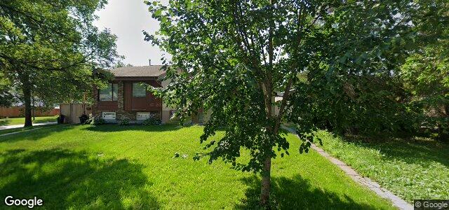 46 Millbrook Lane ਦੀ ਫੋਟੋ, ਵਿਨੀਪਿਗ, ਮੈਨੀਟੋਬਾ