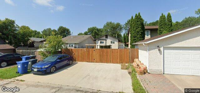 46 Millwood Meadow ਦੀ ਫੋਟੋ, ਵਿਨੀਪਿਗ, ਮੈਨੀਟੋਬਾ