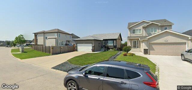 46 Murray Rougeau Crescent ਦੀ ਫੋਟੋ, ਵਿਨੀਪਿਗ, ਮੈਨੀਟੋਬਾ