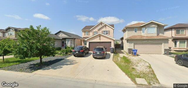 46 Romance Lane ਦੀ ਫੋਟੋ, ਵਿਨੀਪਿਗ, ਮੈਨੀਟੋਬਾ